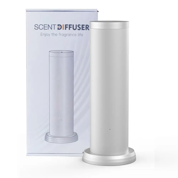 CNUS Stream2  Scent Machine 150ml