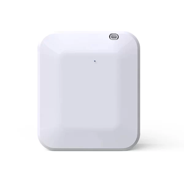 CNUS X2S Scent Diffuser 250ml