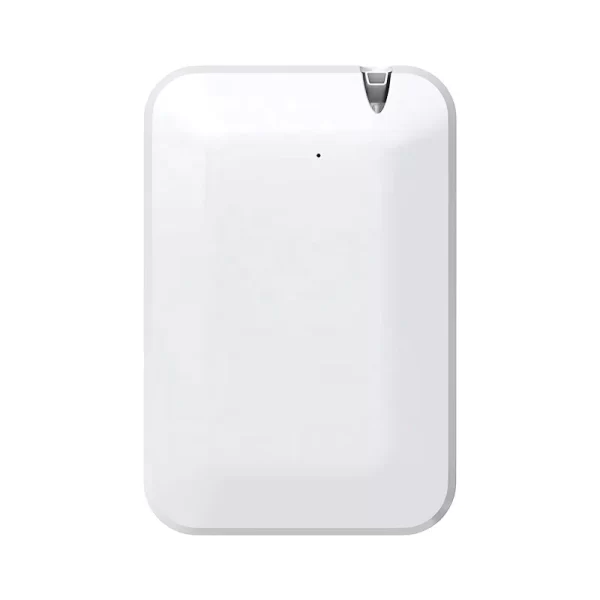 CNUS X2pro Aroma Diffuser 500ml