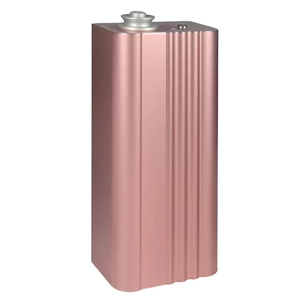 CNUS SA600 Scent Diffuser 150ml