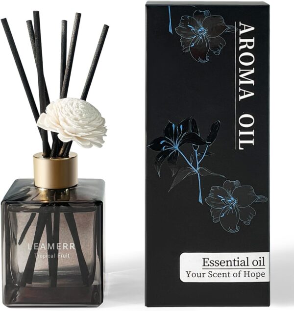 Classic&Hot（180ml）