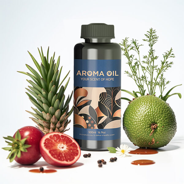 My Way/Good Girl/New Crown