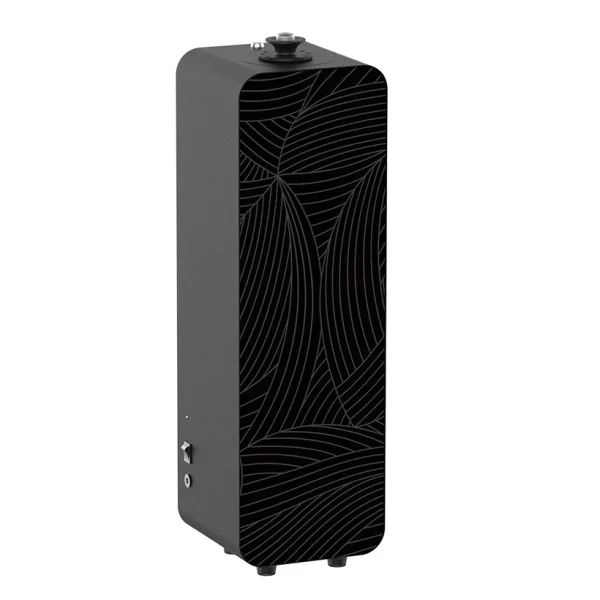 CNUS AS3000S Scent Diffuser 1000ml